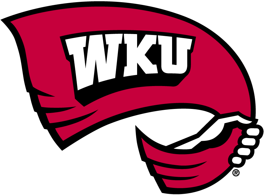 Western Kentucky Hilltoppers 1999-Pres Alternate Logo v11 iron on transfers for clothing